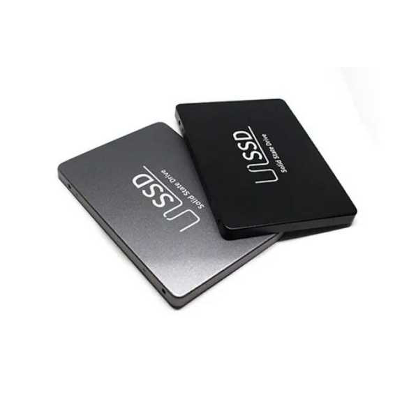HDD SSD ULIKE 128GB 2.5 INCH SATA3 ,SSD HDD