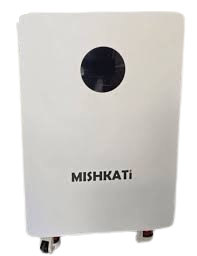 BATTERY  LIFE PO4 48V/300AH DEEP CYCLE LITHIHM SMART  بطاريه ليثيوم ,Batteries