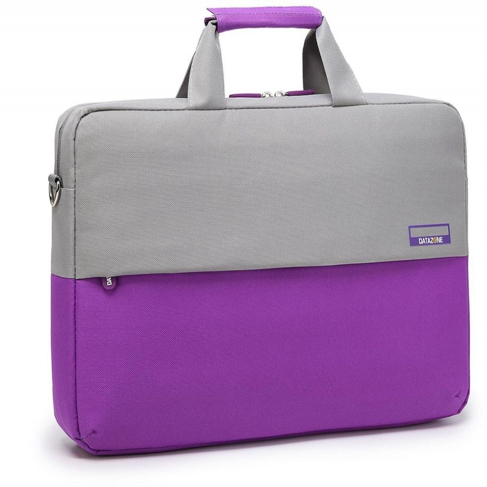 NOTEBOOK BAG DATAZONE DZ-BP01Q COLOR 15.6 ,Laptop Bag
