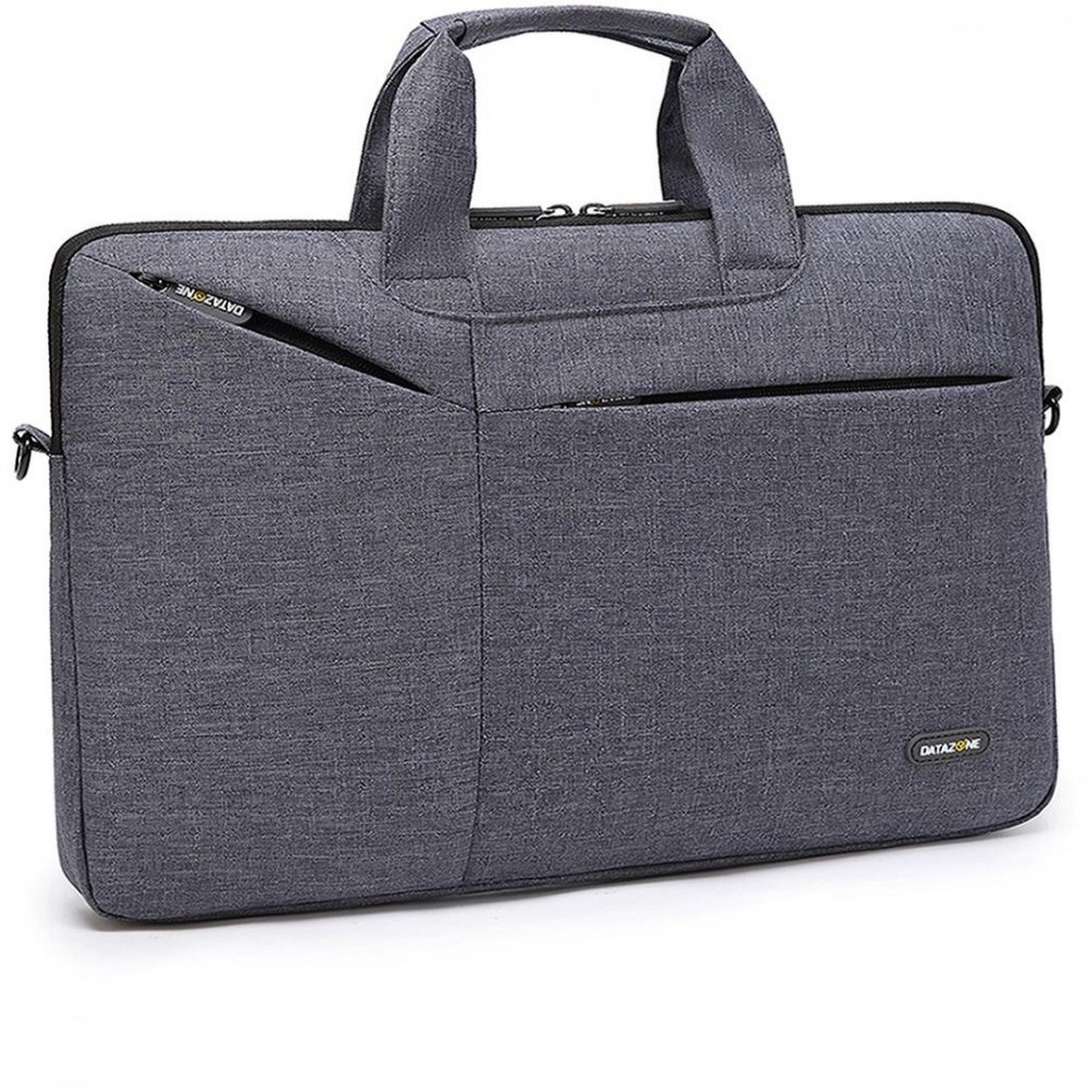 NOTEBOOK BAG DATAZONE DZ-BP02Q COLOR 15.6 ,Laptop Bag