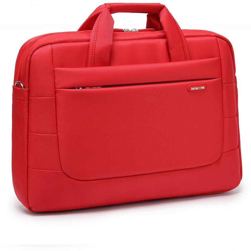 NOTEBOOK BAG DATAZONE DZ-BP03Q COLOR 15.6 ,Laptop Bag