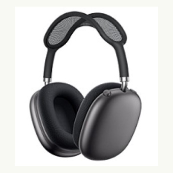 HEADSET BLUETOOTH HOCO W65 +FM+ MICRO SD+ AUX COLOR ,Headphones & Mics