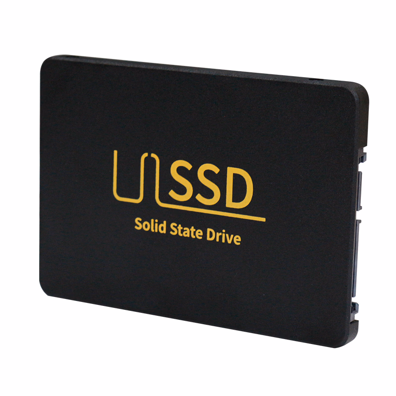 HDD SSD ULIKE 1T 2.5 INCH SATA3 ,SSD HDD