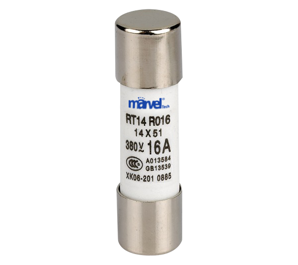 FUSE 30A 1000VDS FUSE LINK ,Electrical Accessories