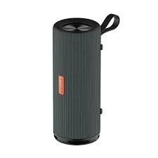 SPEAKER BLUETOOTH MINI LDNIO BTS13 FOR NOTEBOOK & IPOD & MP3 & MOBILE ,Speakers