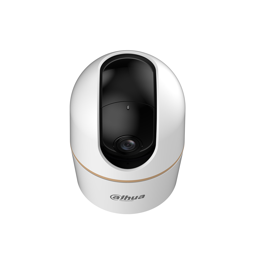 DAHUA DH-H5A WIRELESS SMART CAMERA 5MP (2880×1620) INDOOR / BULIIET WI-FI UPTO 256 M STORAGE
  مع مدخل كبل شبكة ,Security Cameras