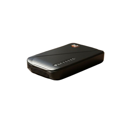 UPS MINI RECHARGEABLE BATTERY+CHARGER  9V-12V /AB POWER  AP-830 /POE / 20000mAh ,Router Accessories