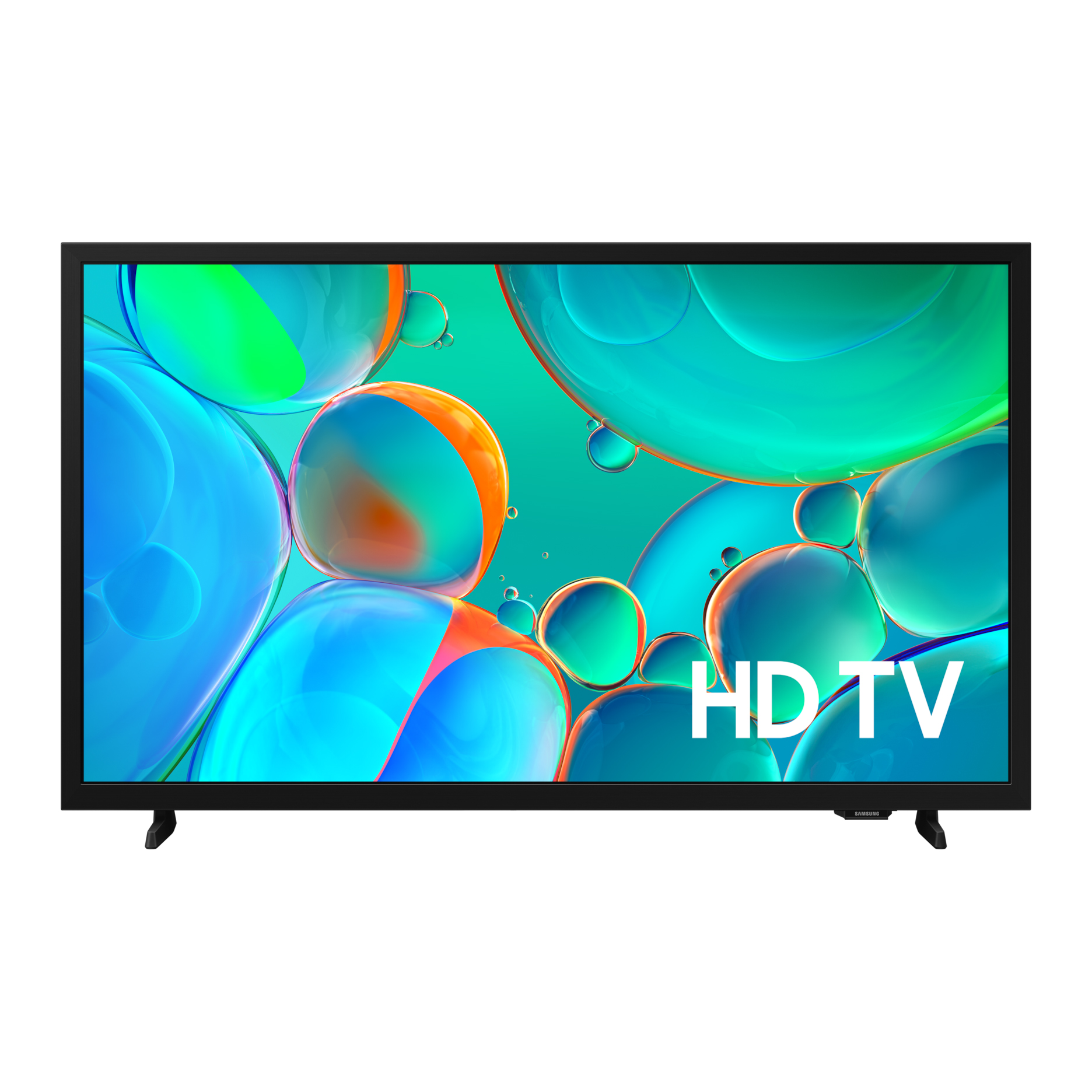 MONITOR LED TV 32 GENERALCLASS 2HD+AV+2USB /32RK5000 /SMART TV اندرويد 15
اشتراك سنه IPTV عائلي ,LED