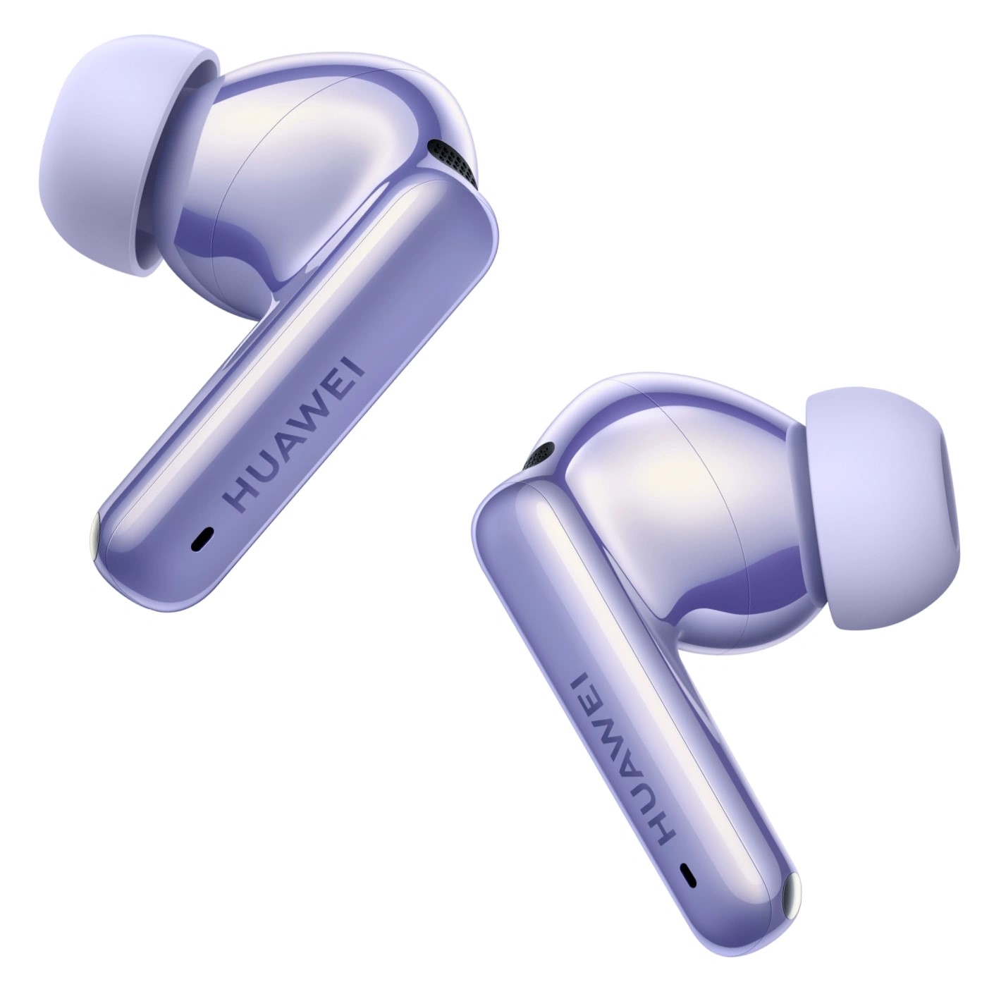 HEADSET BLUETOOTH HUAWEI FREE BUDS 6I HIGH QUALITY ضغط ,Smartphones & Tab Headsets