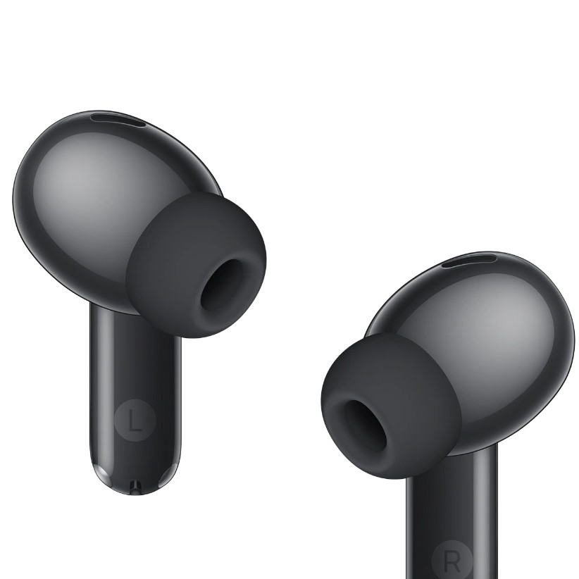 HEADSET BLUETOOTH HUAWEI FREE BUDS SE 4 ANC HIGH QUALITY ضغط ,Smartphones & Tab Headsets